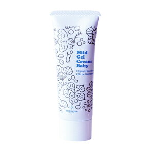 X^ABAC@}ChQN[ 50g@`[u Qϕi SgpN[ C{Xϕi