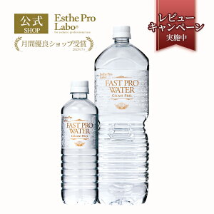 yzGXev{ t@XgvEH[^[ Ov 500mL  N t@XeBO Zbg yf _CGbg u veC  ~l xmR[ M  퉷 [U t