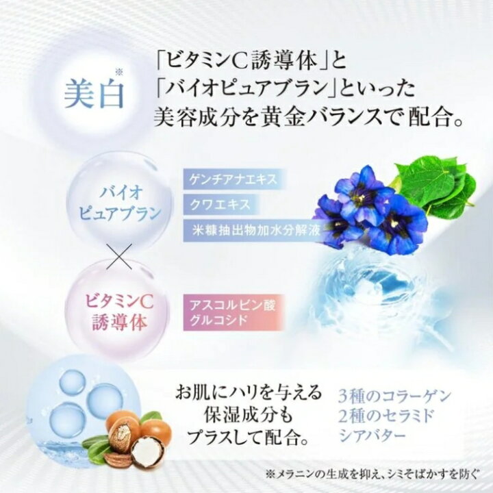 楽天市場】【公式】エステプロラボ ミラ リンクル ムーブ 15g 医薬部外 