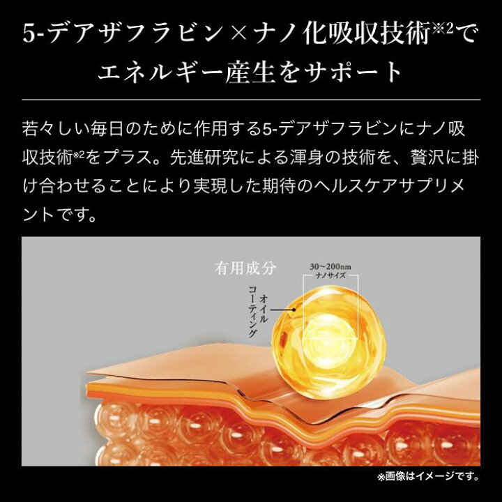 楽天市場】【公式/レビュー投稿キャンペーン実施中】Esthe Pro Labo 