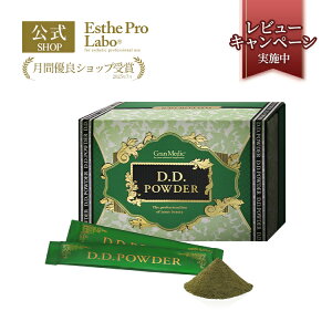 yzGXev{ fB[fB[pE_[ 30 Ci[PA Tv {fBCN AR Rh n[u 唞t H@ HꐶY Esthe Pro Labo