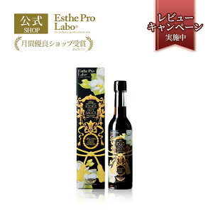 yzGXev{ LIP \C\[X 300mL ݖ I[KjbN RHi L@JASF Yۑ哤 HiY Y y _ L@哤 L@ Esthe Pro Labo