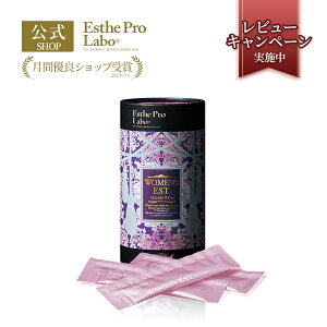 yzGXev{ EBYGXg Ov 6g 30 25 Ci[PA Tv {fBCN YA Ayy y[Xg sgp 炬 30ォ̃PA Esthe Pro Labo