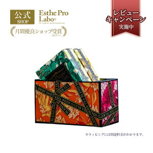 yzGXev{ yMtg Zbgz GXev{ n[ueB[ 2 Zbg GfgbN LfgbN z[PA fgbNX uheB[ g Esthe Pro Labo