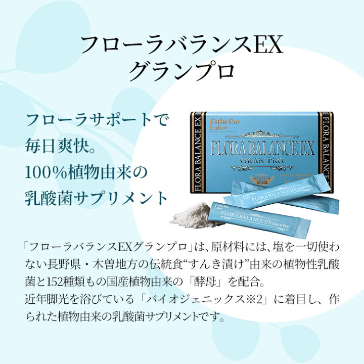 楽天市場】【公式】エステプロラボ 【ギフト セット】公式 エステ 