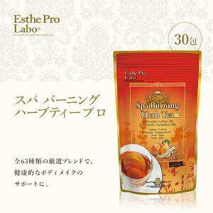 yzGXev{ G-fgbN n[ueB[ v 10ܓ 30ܓ uh _ sgp H@ fgbNX LfgbN Xp o[jO F-ubJ[ R[Q tFC