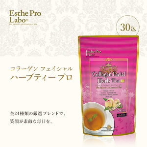 yzGXev{ G-fgbN n[ueB[ v 10ܓ 30ܓ uh _ sgp H@ fgbNX LfgbN Xp o[jO F-ubJ[ R[Q tFC