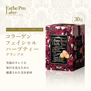 yzGXev{ n[ueB[ Ov uh   Tv _ XpCX sgp H@ fgbNX G-fgbN LfgbN F-ubJ[ R[Q t