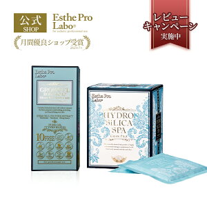 yzGXev{ yMtg Zbgz GXev{ nChVJXp Ov 30g 10 OEZ 500ml  ێ {fBPA RR Zxf VJ PCf pw 