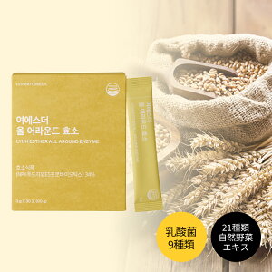 yyfzGX^[I[AEhyf 3g*30(1) yf t@XeBO fH P _CGbgTv yf_CGbg _ pE_[^Cv  ^pN yf 