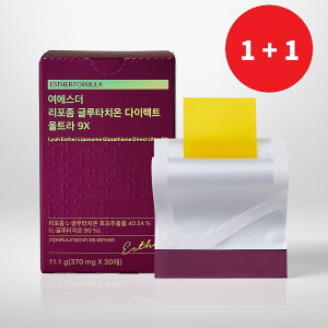 yzUPI\tB^TvzGX^[|\[O^`I_CNgEg9X 370mg*30(1)