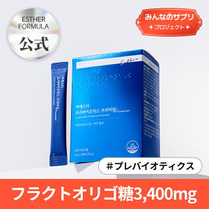 �y�݂�Ȃ̃T�v���z���G�X�^�[�v���o�C�I�e�B�N�X�v���~�A��[5g x 30��(150g)]/�t���N�g�I���S��/����/���i������