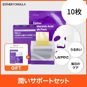 GX^[qA_}XNpbN25ml(1j؍RX ێ V[g}XN qA_}XN Ƃ蔧 PA@ ᕪqqA_ r΍  e  ؍XL