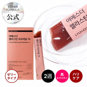 yGX`TvzGX^[GX`IWi7X 18g*14(2T) Ci[r[eB[ XLPA Hi 3 nGX` fXV C\fXV ᕪqR[Q {YG