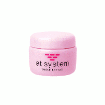 楽天市場】アトシステム エモリエントゲルの通販