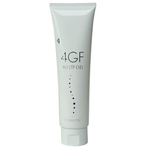 f} 4Gt^bvWF 150g u[X^[ WF et  g CI GNg|[V FxbgXL Zt _[} EGFl IGFl FGFl HGFl O