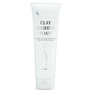 f} NCEHbVOtH[ 200g VRNC NC D h D ZA VRAICz zzoIC I[uIC AKIC GCWOPA ێ Y j