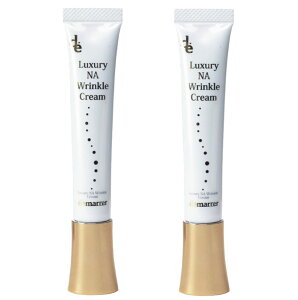 y2{Zbgzf} OWA[ p NA NN[ 18g×2{y򕔊OizVPN[ }IlbgC SSC قꂢ lbNC r q iCAV