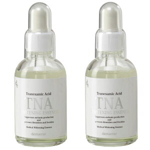 y2{Zbgzf} TNA zCgjOGbZX 60mL ×2{ 򕔊Oi Ɩp glLT_ et et  V~ ΂  ΍  qA_ r^~CU O