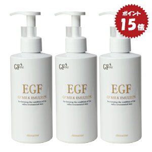 yő20%PobNzy3{Zbgzf} GF ~NG}W 350g×3{ Ɩp t e n e  ێ GCWOPA ϕi Z~h veIOJ R[Q qA_ 