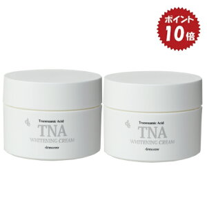 y2{Zbgzf} TNA zCgjON[ 45g×2{y򕔊Oizp tFCXN[ glLT_ O``_XeA  V~ ΂  r  