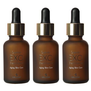f} OWA[ EXO Xe Z 30mL GN\\[ et GbZX XeZ זE qgזE|{t |\[ qA_ R[Q Z~h |[V CI 