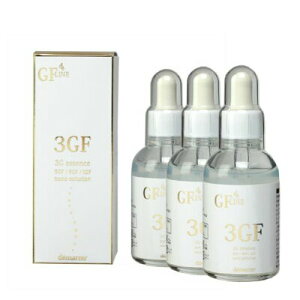 f} 3GF GbZX 60mL et EGFl FGFl IGFl OXt@N^[l ql yv`h qA_ `m[ GCWOPA Ci[hC |[V 