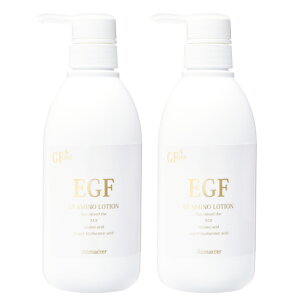 y2{Zbgzf} GFA~m[V 500mL×2{ Ɩp qA_ ϐ [V GCWOPA n ێ EGFl C[W[Gt OXt@N^[l ql demarrer 