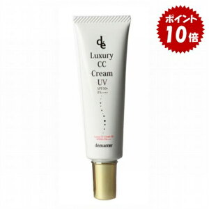 f} OWA[CCN[UV 40g iCCN[ SPF50+ PA++++ Ă TPA Y pxt[ Oz܃t[ @Fft[ zt[ ~N GbZV 