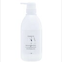 【スーパーSALE限定】トラネキサム酸 化粧水 しみ シミ そばかすくすみ 美白 デマレ TNA ホワイトニングローション 500mL 業務用 グリチルリチン酸2K エイジングケア スキンケア 母の日 demarrer TA ホワイトニングローション M 正規品【医薬部外品】