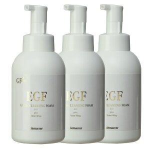 y}\P10{zf} GFY_tH[ 500mL Ɩp Y_  tH[ GCWOPA ێ EGFl C[W[Gt OXt@N^[l ql demarrer Ki 30