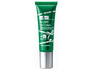 ylR|X/|Xgz{vX RUVJ[ 30g yAJ[ii`j@\t@f[V SPF50+PA++++ CBS LABO+ Ki Ki 