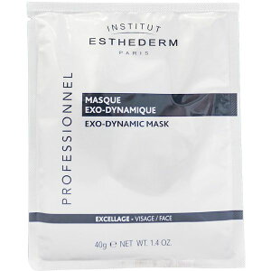 �G�X�e�_�� �V�N���v���X �}�X�N 40g×10�� �Ɩ��p �}�`���A �G�C�W���O�P�A �n�� �ێ� ESTHEDERM ���K�i�y��������/����E���������z