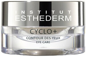 GXe_ VN vX AC N[ 15mL }`A GCWOPA n ނ N} ێ ESTHEDERM Ki 