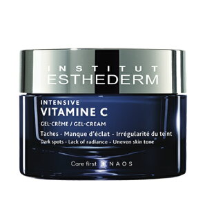 �G�X�e�_�� �C���e���V�u C �W�F���N���[�� 50mL �����������𗁂т���Ȃǂ̏W���P�A�ɁB�n���̂��閾�邢���֓����y�₩�ȃW�F���N���[�� �r�^�~��C�U���̂����� ������ ESTHEDERM �T������