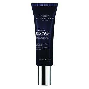 GXe_ CeVu PA N[ 50mL N[ GCWOPA AR[t[  ESTHEDERM Tꔄi Ki 