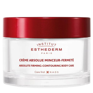 GXe_ }`Vu{fBN[ 200mL  n {fBPA GCWOPA ESTHEDERM Ki y/Ez