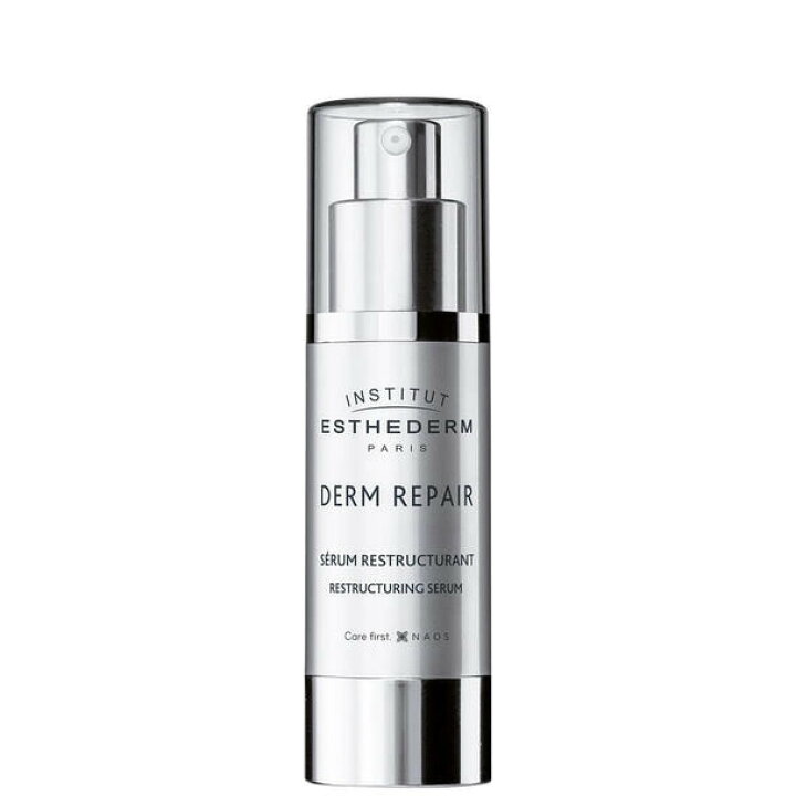 楽天市場】【2本セット】エステダム リペアセロム 30ml×2本 集中 