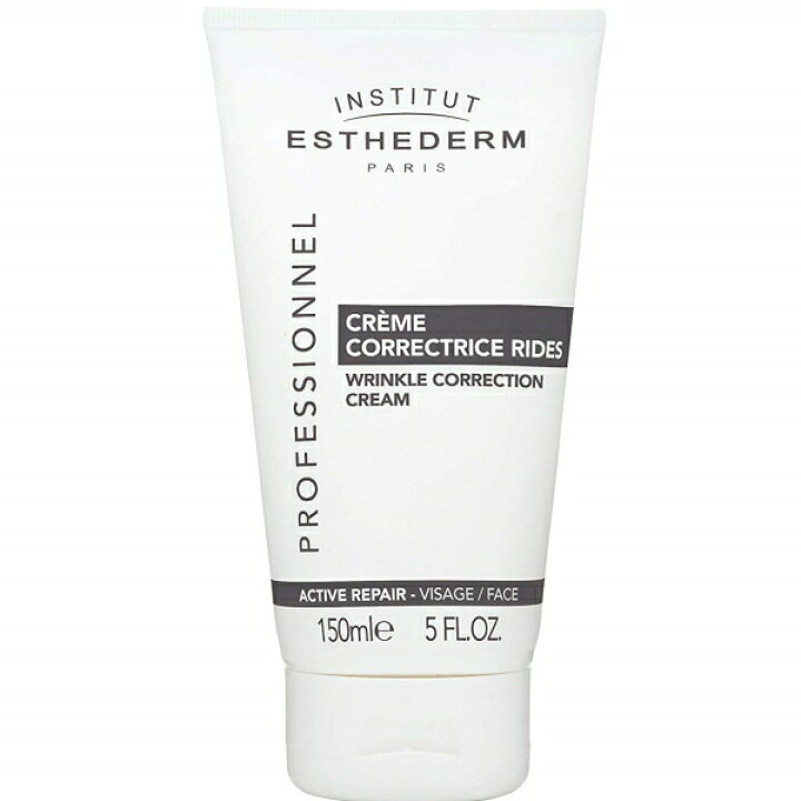 楽天市場】エステダム リペア ライト クリーム 150mL 業務用 ESTHEDERM 
