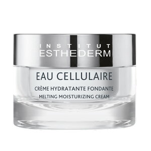 GXe_ I[Z[ ANA N[ 50ml GCWOPA ی ێ ESTHEDERM Kiy/Ez