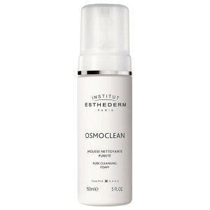 �G�X�e�_�� �N�����W���O ���[�X 150mL ���炩�ŃL���ׂ��ȖA�����C�N�≘����₳������菜����򂵁A ����S�n�悭 ESTHEDERM ���K�i �y��������/����E���������z