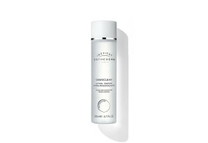 GXe_ CX`[ [V 200ml ESTHEDERM Kiy/Ez