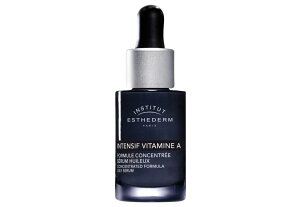 �G�X�e�_�� �C���e���V�u A �Z���� N 15mL ���e�t �G�C�W���O�P�A ���₩�Ȕ��� �^�[���I�[�o�[���T�|�[�g ESTHEDERM ���K�i