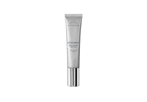 GXe_ yA AC N[ 15ml ESTHEDERM Ki
