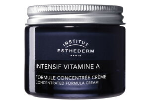 �G�X�e�_�� �C���e���V�u A �N���[�� 50mL ESTHEDERM ���K�i