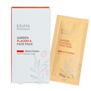 ft tBgtH[X K[f sAPLpbN 6g×10 vZ^+r^~C WێPA z[PA X[sOpbN V~   xKbgA} bNX { 