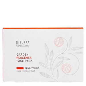 ft tBgtH[X K[f sAPLpbN 6g×30 vZ^+r^~C WێPA z[PA X[sOpbN V~   xKbgA} bNX { 