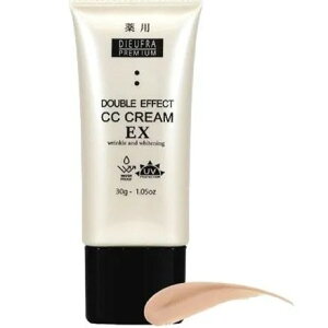 ylR|X/|Xgzft v~A _uGtFNgCCN[ EX 30g y򕔊OizSPF50 PA++++ iCAVA~h glLT_ P  I[V[Y EH[^[v[