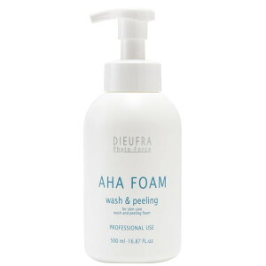 fttBgtH[X AHAtH[ 500mL NWO  pbN 3̋@\1ɁI_tH[ t[c_ JJʎ  p  F z AR[t[ 