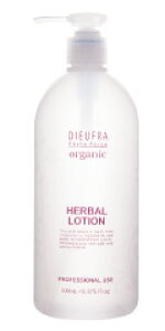 ft tBgtH[X I[KjbN ft PF n[o[V Ɩp 500mL J~cx[XɁAێ͂̂TNiXC[WḿjVLNQ̂z